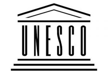 UNESCO-Weltkulturerbe @ Golden Fleet Segeltörns