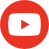 mobile-youtube-icon
