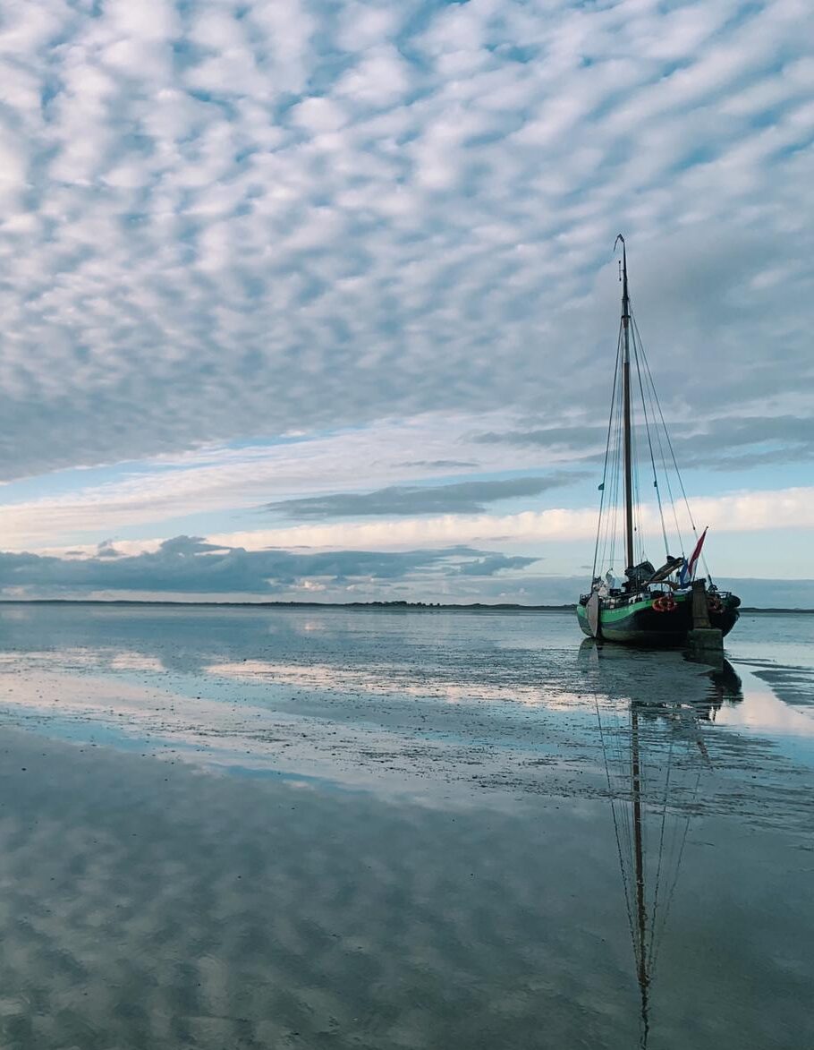 3opreisDroogvallen Overwinning